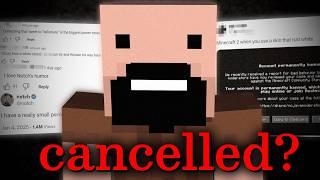 Notch Just Delayed Minecraft 2