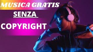 Dove scaricare MUSICA da YOUTUBE sul PC senza COPYRIGHT. [TUTORIAL 2021]