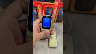 samsung b310 new mobile unboxing quality original product available by amit mobile care #samsungB310