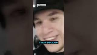 Trainwrecks: “Twitch Gambling Ban Did Nothing”