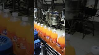 Orange #shortvideo #video #shortvideo Sunil Bhai vlog