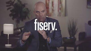 Thinaer Fiserv Client Testimonial