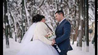 Wedding video