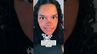 #tiktok #trend #trending #viral