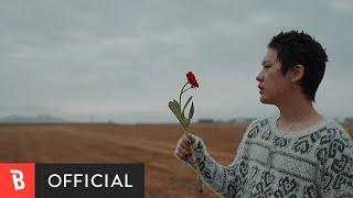 [MV] Kidd King(키드킹) - DIE FOR YOU