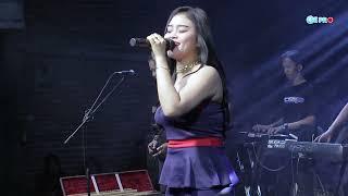 Iming Iming - Risa Rismanda | CGS Pro