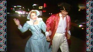 WFAA Halloween live shots, stories and videos from 1978, 1979, 1980