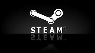 Как пополнить кошелек Steam РФ 2022 с помощью WebMoney