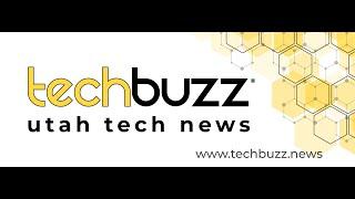 Daily Utah Tech News from TechBuzz News