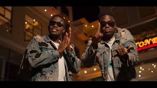 Bentiboys Africa - Wana Wankya Official Video