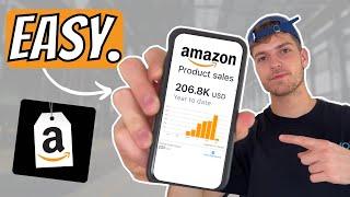 The Best Online Arbitrage Tools You've Never Heard Of | AMAZON FBA 2022