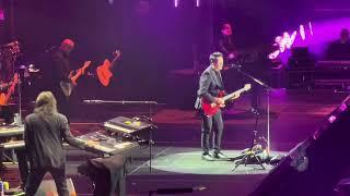 Los Temerarios Concierto Completo Hasta Siempre San Jose CA SAP Center