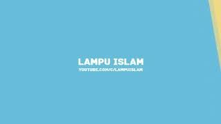 Zakir Naik(Organization Founder),Islam (Religion),Muslim Literature Subject), Islamic