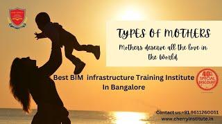 Best BIM infrastructure Training institute in Bangalore.