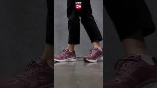 Skechers | SPORT 24