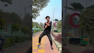 कस के चापे  #newpost #newvideo #viralreels #trendingdance #bhojpuri #foryou