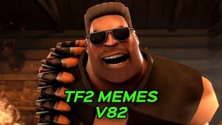 TF2 MEMES V82 #tf2 #tf2memes #beter