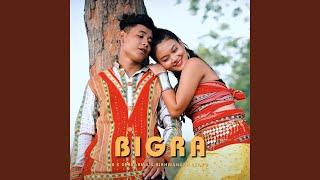 Bigra