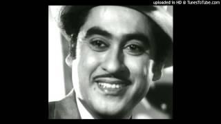 YEH JEEVAN HAI - KISHORE KUMAR