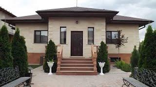 Продается дом в Алматы, 5 комнат, 245 квм, 18 соток, Медеуский рн, пос.Алатау
