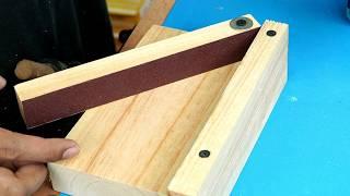 7 Amazing Handyman Skills That Genius Join Wood