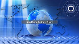 Intro - SteelGuru Business News