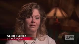 Forensic Files | Season 14 | Episode 16