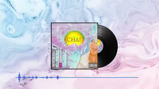 Chai - Zenii from the Gate (Music Video)