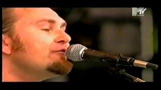 Therapy? - Teethgrinder live @ Rock Am Ring 1998