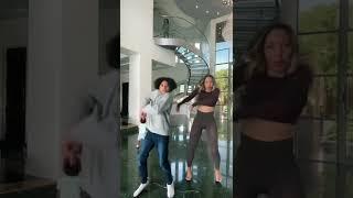 Brookeashleyhall Tik Tok ~ a collection of the best Coltyy videos from Tik Tok #iammarcohall #tiktok