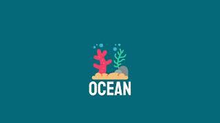 thuy Type Beat RnB - Ocean