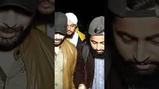 Yasir Shami Cry | Yasir Shami Daily Pakistan | Yasir Shami Short videos | Daily Pakistan Short video