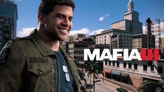 Mafia 3 in 2024