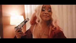Stunna Girl - Let It Drip (Official Music Video)