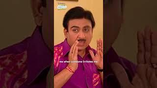 Me when someone irriates me! #youtube #instagram #music #spotify #tiktok #love  #tmkoc #comedy