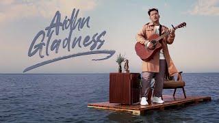 Aidhn - Gladness