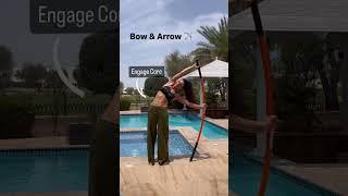 Great Back Stretches You Can Do with the Stick Mobility Training Stick