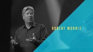 2016 Gateway Conference | General Session 1 | Robert Morris