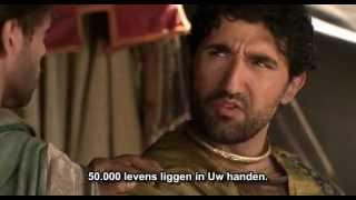 Hannibal (Docufilm) geschiedenis - NL ondertiteling