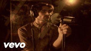 The All-American Rejects - Mona Lisa (When The World Comes Down)