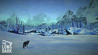 The Long Dark: Tales from the Far Territory. #26. Gaming Walkthrough No Commentary.