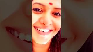 trendingtamil||tiktokcollections#tamil#tiktok#whatsappstatus#shorts#instagramreelsvideo