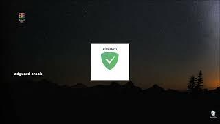 Adguard Premium 7.9.1 Full (2022) - Come installare e attivare [funzionante al 100%]