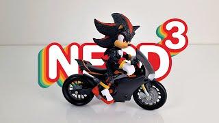 Hog on a Hog | Nerd³ Toys