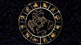 Знак Зодиака Скорпион - характеристика и совместимость с другими знаками
