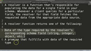 59 witing data to the Apollo cache using Mutation using directive @client