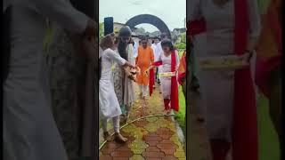 Guru Poojan sohala 2023Bhajanbhushan Bhaubuva kurle