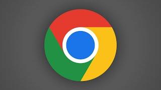 IMPORTANT Google Chrome Weekly Security Updates Fix Another Critical Vulnerability!