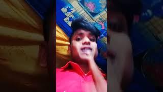 hemar man nei the short video Niranjan kumar Basipatti