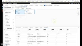 ADF Mapping Data Flows: Alter Row Transformation